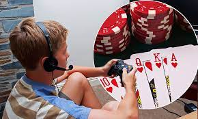 Вход на официальный сайт Casino TTR